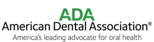 ADA association